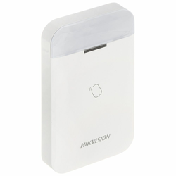 Hikvision DS-PT1-WE - Bežični tag čitač