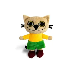 shumee Pacek - maskota 16 cm