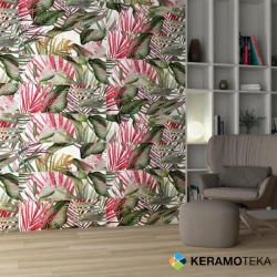 Lema Amazonia TS