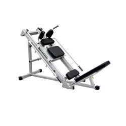LEG PRESS/HACK SQUAT IFLPHS