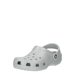 Crocs Otvorene cipele, siva