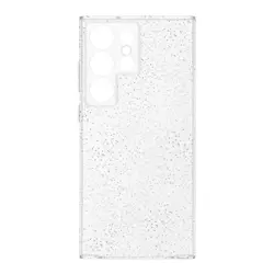 Maska Skin Diamond za Samsung S24 Ultra/ S928B