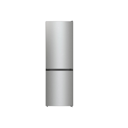 Hisense kombinovani frizider RB390N4AC20 #blacknovember