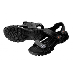 Sandal WULIK 42 rjav