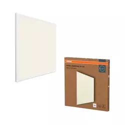 Osram - LED panel za ugradnju u spušteni plafon ESSENTIAL LED/36W/230V 4000K 60x60 cm