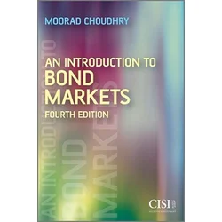 Introduction to Bond Markets 4e