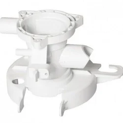 Gorenje Kućište filtera VM, 587632