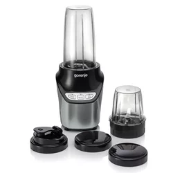 Gorenje BN1000MB Blender, 1000 W, 1 l