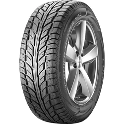 Cooper Weather-Master WSC ( 215/70 R16 100T, stavljenji spike-ovi )