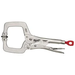 Milwaukee grip kle?? 280mm 4932471727