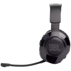 Gejmerske slušalice JBL Quantum 350