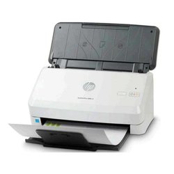 Optični čitalnik HP ScanJet Pro 3000 s4