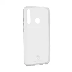 Maska Teracell Skin za Huawei Honor 20 Lite/Honor 20e transparent