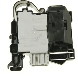 Gorenje Termobrava za veš mašinu ps-15 579333 original alt. 54060