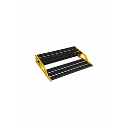 Nux NPB-L Bumblebee Pedalboard sa torbom