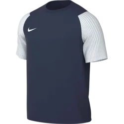 Nike Dres Dri-FIT Academy II