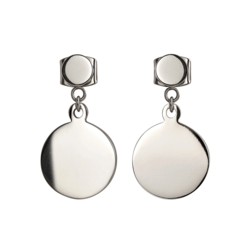 BOCCIA TITANIUM 05065-01