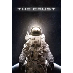 The Crust (PC) Steam Key EUROPE