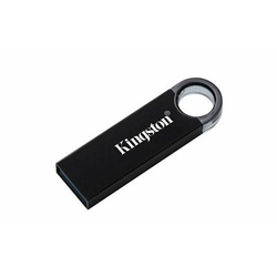 Memorija USB 3.0 FLASH DRIVE, 32 GB, KINGSTON DTM9 Limited edition, DTM9/32GB, crna