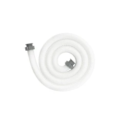 Bestway Crevo za bazen, 3m, 38mmŘ