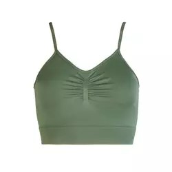 Bodyboo BB2000 Khaki