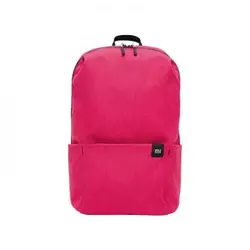 ACER Xiaomi Mi Ranac - Casual Daypack Pink