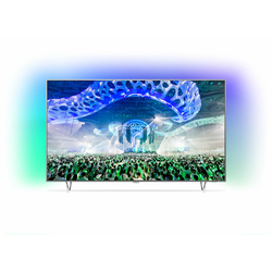 PHILIPS LED TV 65PUS7601