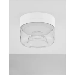 DORIS STROPNA LED SVJETILJKA BIJELA 7W IP20 3000K
