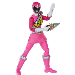 HASBRO POWER RANGERS DINO CHARGE ROZA FIGURICA RANGERJA, (20838303)