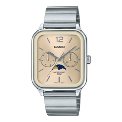 Casio Timeless MTP-M305D-9AVDF