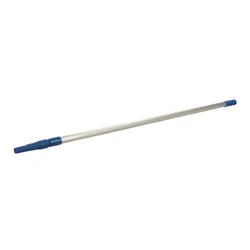Aluminijasti podaljšek 2 m Silverline