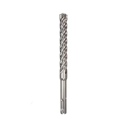 DEWALT SDS svrdlo sa 4 glave 12x160x100mm XLR