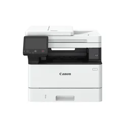 MFP Laser Canon i-SENSYS MF463dw II 1200x1200dpi/1GB/40ppm/33ipm/DADF/USB/WiFi, Toner CRG-070