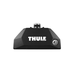 Thule Evo Flush Rail 710600