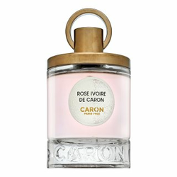Caron Ženski parfem Rose ivoire EDP, 100 ml