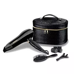 Sušilo za kosu BABYLISS 5721PE, 2200W - POKLON SET