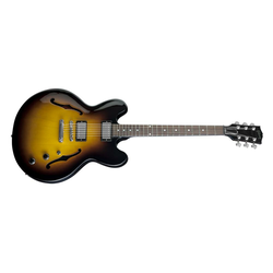 GIBSON električna kitara ES-335 STUDIO VS