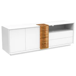 Premium Living Tv-element Giovanni