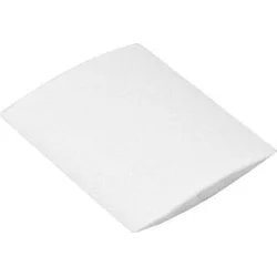 Texi 4018 Kreda za označevanje White