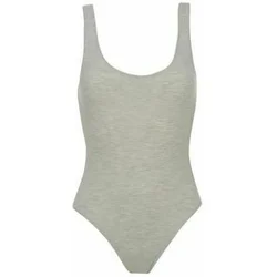 eoshop - Marx Triko dame – pepel - 10