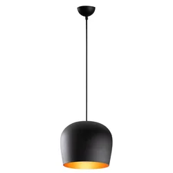 Opviq Berceste N 1409 Visilica