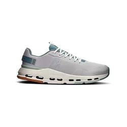 On Cloudnova Form 2 Siva