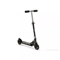 Alu trotinet Rider 145mm