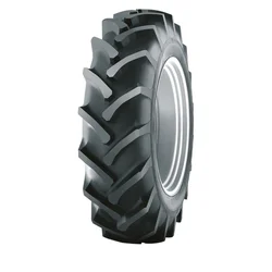 Ruma 11.2-28 AS-AGRI 19 TT 8PR Agro/Industrijska Agro