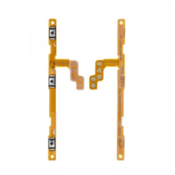 Plocica za Samsung A32 5G/A326 sa konektorom punjenja+HF