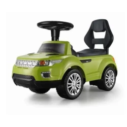 Hk mini igračka guralica, automobil ( A090592 )