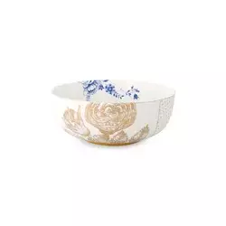 Skleda Pip Studio Large Royal