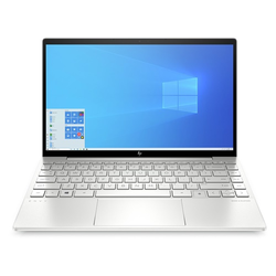 Prenosnik HP ENVY 13-ba0013nx i5-1135G7/8GB/512GB SSD/13,3" FHD/Win 10 / i5 / RAM 8 GB / SSD Disk / 13,3” FHD