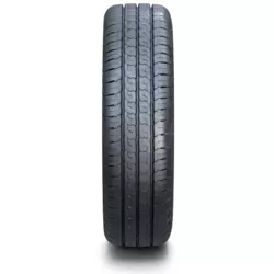 235/65R16C Attar 121/119R S03 let