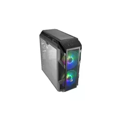 COOLER MASTER MasterCase H500M modularno kućište sa providnom stranicom MCM H500M IHNN S00